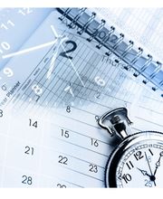 Global-Line Services Sàrl Bild 6