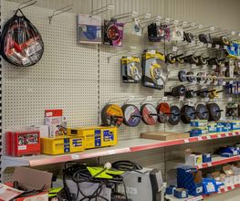 Dreux Garden ETS image 14