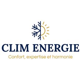 Clim Energie