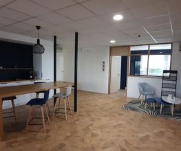 ORCOM Nantes image 2