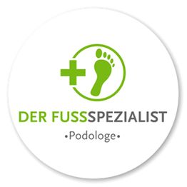 Der Fussspezialist Podologe Robert Bocka