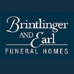Brintlinger and Earl Funeral Homes