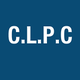C.L.P.C