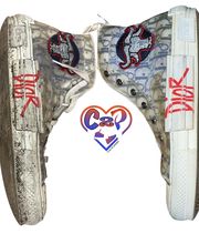 La Panière & Co image 3