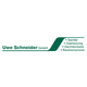 Uwe Schneider GmbH Sanitärtechnik