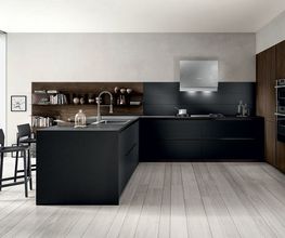 Hd Cuisines image 8