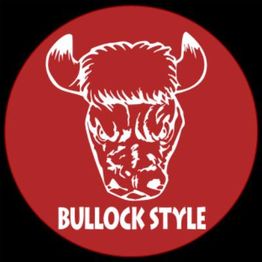 Bullock-Style / Bullock Custom-Bikes