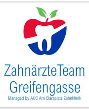 ZGG ZahnärzteTeam Bild 1
