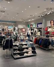 OKAIDI ROMA CC PORTA DI ROMA immagine 14