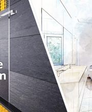 Queru Distribution 28 image 6