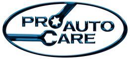 Pro Auto Care