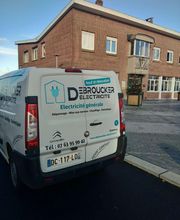 Debroucker Électricité image 1
