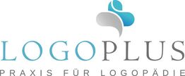 LogoPlus Praxis für Logopädie