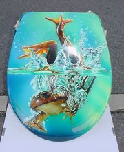 Gundeli Carrosserie AG Bild 13