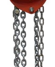 Helatech GmbH Bild 5