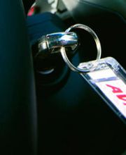 Autovermietung KG Albert Petermüller Bild 2