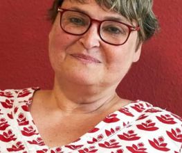 Praxis Sonja Moor Bild 1