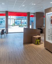 Opticien McOptic - Delémont Bild 2