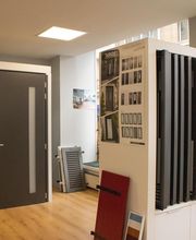 Batistyl Habitat - Rouen - Fabricant installateur de menuiseries image 5