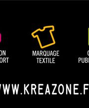 Kreazone image 7