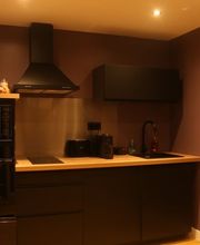 Le Cocon Des Granges image 2