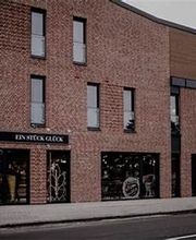 Bäcker Schrader Bild 12