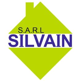 Silvain