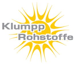 Klumpp Rohstoffe GmbH