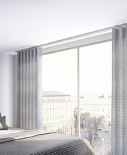 Franz Pils GmbH Raumausstattung Bild 2