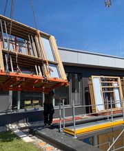 FB Handel und Montagebetrieb Bild 5