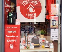 Home & Cook Zaragoza imagen 6
