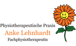 Physiotherapeutische Praxis Anke Lehnhardt