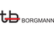 Thomas Borgmann