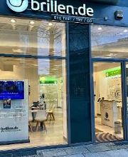 brillen.de Bild 4