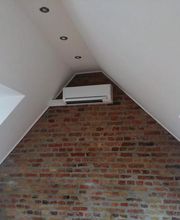 Reimchen Kälte-Klimatechnik Bild 10