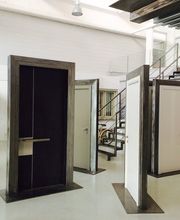 Gallery Cliente