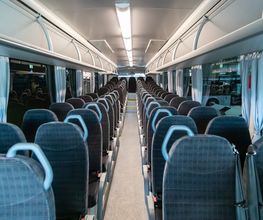 T&S BusGesellschaft OHG Bild 7