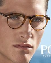 KréaVUE Opticien Gavray image 5