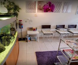 Praxis Dr. Dehn AG Bild 1