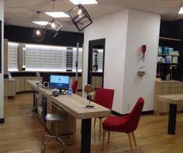 Craon Optique image 4