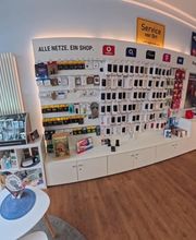 eppfon GmbH Bild 1