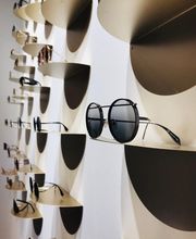 One Optique image 2