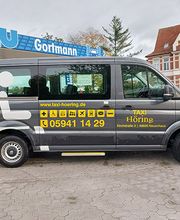 Taxi Höring Bild 20