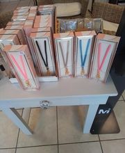 Sandrine Coiffépile image 3