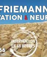 Friemann Jordan image 6