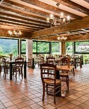 Logis Hôtel Etchemaïté image 12