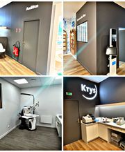 Opticien Krys image 3