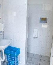 Shell Recharge Charging Station Bild 13