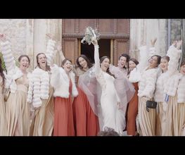 JSB Vidéo image 12