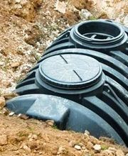 Agri Meuse Prestations image 7